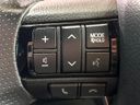 2023 Toyota Hilux 3DF-GUN125 (UW-6a7be395ab745)[28]