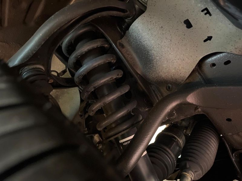 2023 Toyota Hilux 3DF-GUN125 (UW-6a7be395ab745)[4]