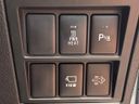 2023 Toyota Hilux 3DF-GUN125 (UW-6a7be395ab745)[24]