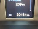 2023 Toyota Hilux 3DF-GUN125 (UW-6a7be395ab745)[2]