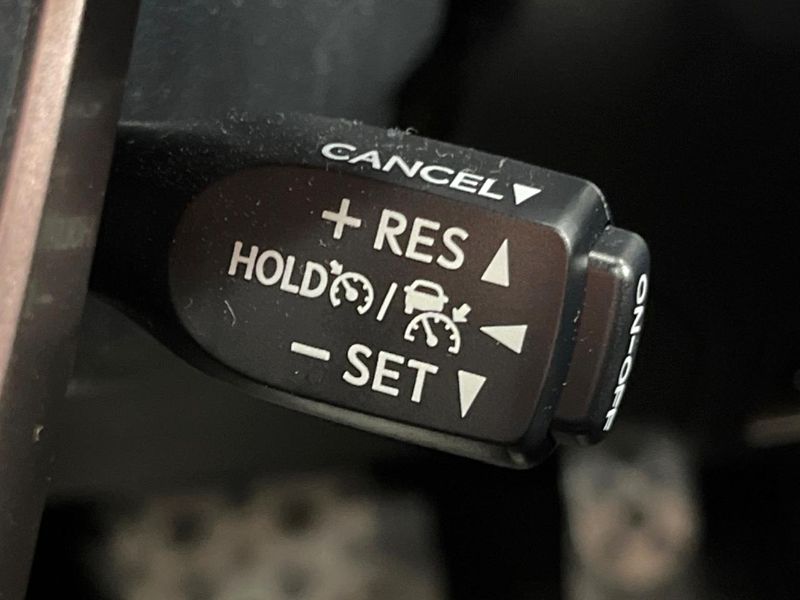 2023 Toyota Hilux 3DF-GUN125 (UW-6a7be395ab745)[27]
