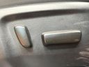 2023 Toyota Hilux 3DF-GUN125 (UW-6a7be395ab745)[22]