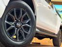2023 Toyota Hilux 3DF-GUN125 (UW-6a7be395ab745)[15]