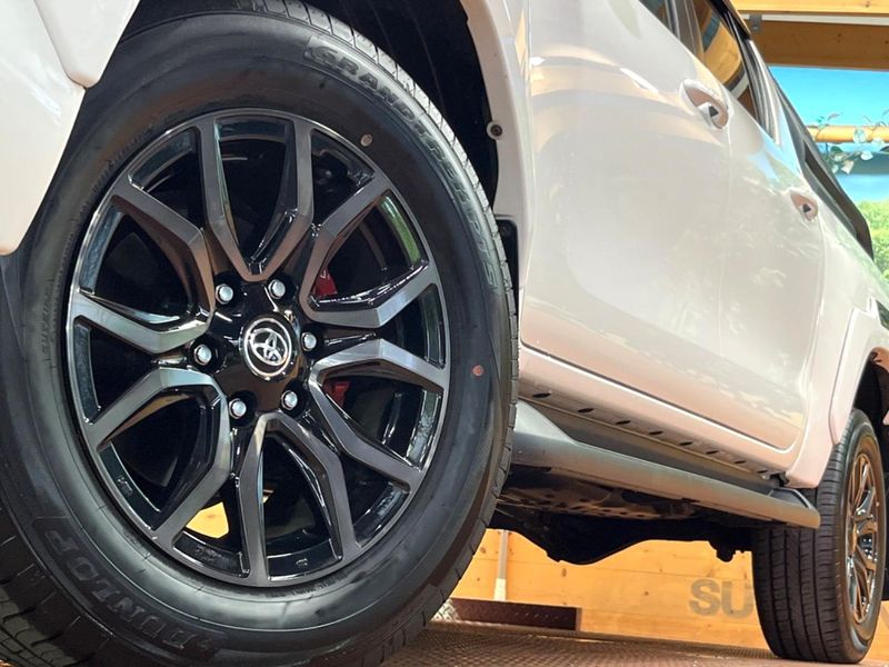 2023 Toyota Hilux 3DF-GUN125 (UW-6a7be395ab745)[15]