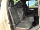 2023 Toyota Hilux 3DF-GUN125 (UW-6a7be395ab745)[8]