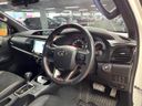 2023 Toyota Hilux 3DF-GUN125 (UW-6a7be395ab745)[5]