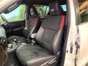 2023 Toyota Hilux 3DF-GUN125 (UW-6a7be395ab745)[10]