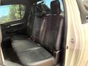 2023 Toyota Hilux 3DF-GUN125 (UW-6a7be395ab745)[9]