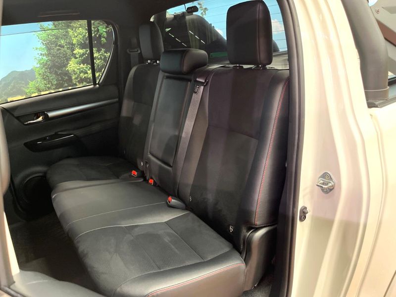 2023 Toyota Hilux 3DF-GUN125 (UW-6a7be395ab745)[9]