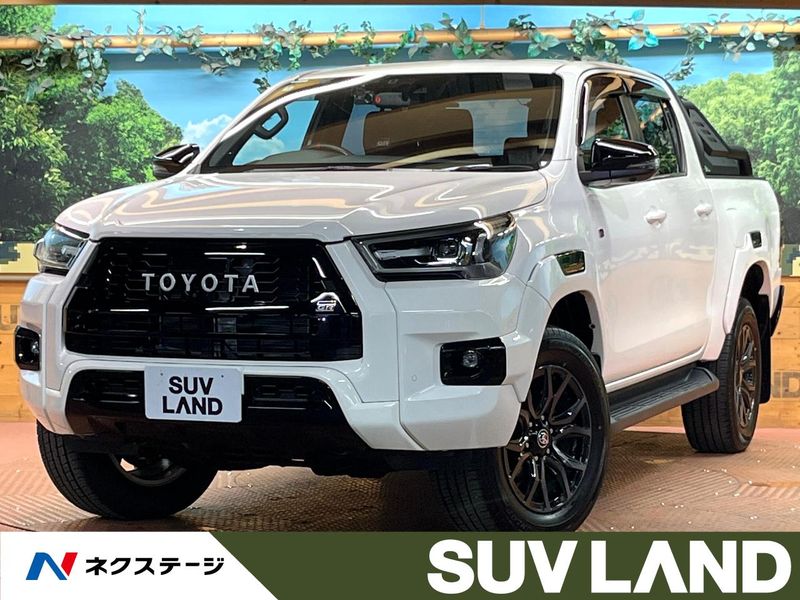 2023 Toyota Hilux 3DF-GUN125 (UW-6a7be395ab745)[3]
