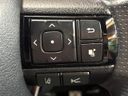 2023 Toyota Hilux 3DF-GUN125 (UW-6a7be395ab745)[29]