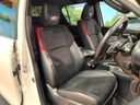 2023 Toyota Hilux 3DF-GUN125 (UW-6a7be395ab745)[7]