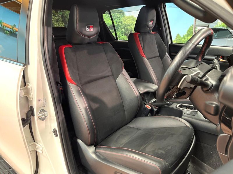 2023 Toyota Hilux 3DF-GUN125 (UW-6a7be395ab745)[7]