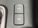 2023 Toyota Hilux 3DF-GUN125 (UW-6a7be395e8b0a)[14]