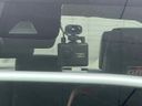 2023 Toyota Hilux 3DF-GUN125 (UW-6a7be395e8b0a)[28]