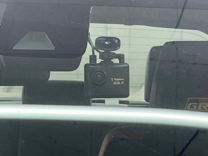 2023 Toyota Hilux 3DF-GUN125 (UW-6a7be395e8b0a)[28]