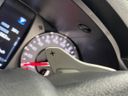 2023 Toyota Hilux 3DF-GUN125 (UW-6a7be395e8b0a)[9]