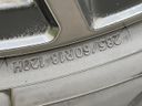 2023 Toyota Hilux 3DF-GUN125 (UW-6a7be395e8b0a)[26]