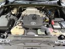 2023 Toyota Hilux 3DF-GUN125 (UW-6a7be395e8b0a)[25]
