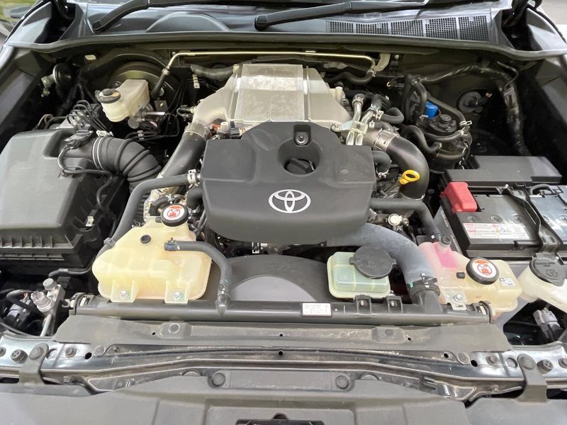 2023 Toyota Hilux 3DF-GUN125 (UW-6a7be395e8b0a)[25]