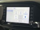 2023 Toyota Hilux 3DF-GUN125 (UW-6a7be395e8b0a)[5]
