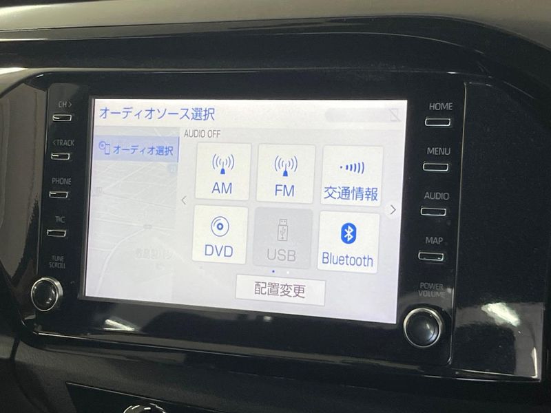 2023 Toyota Hilux 3DF-GUN125 (UW-6a7be395e8b0a)[5]