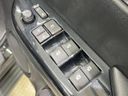 2023 Toyota Hilux 3DF-GUN125 (UW-6a7be395e8b0a)[23]