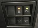 2023 Toyota Hilux 3DF-GUN125 (UW-6a7be395e8b0a)[21]