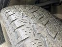 2023 Toyota Hilux 3DF-GUN125 (UW-6a7be395e8b0a)[29]