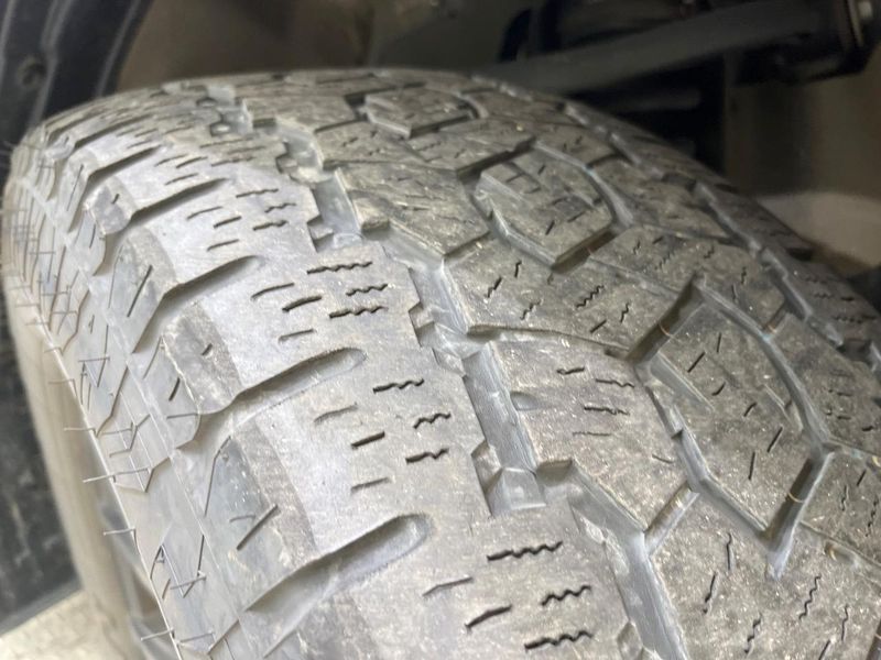 2023 Toyota Hilux 3DF-GUN125 (UW-6a7be395e8b0a)[29]