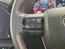 2023 Toyota Hilux 3DF-GUN125 (UW-6a7be395e8b0a)[12]