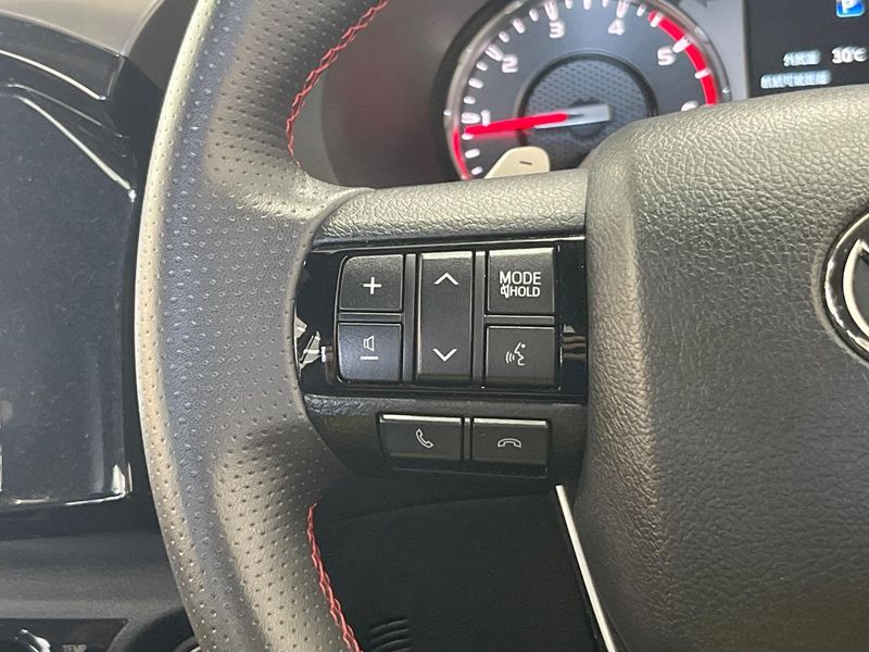 2023 Toyota Hilux 3DF-GUN125 (UW-6a7be395e8b0a)[12]
