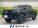 2023 Toyota Hilux 3DF-GUN125 (UW-6a7be395e8b0a)[3]