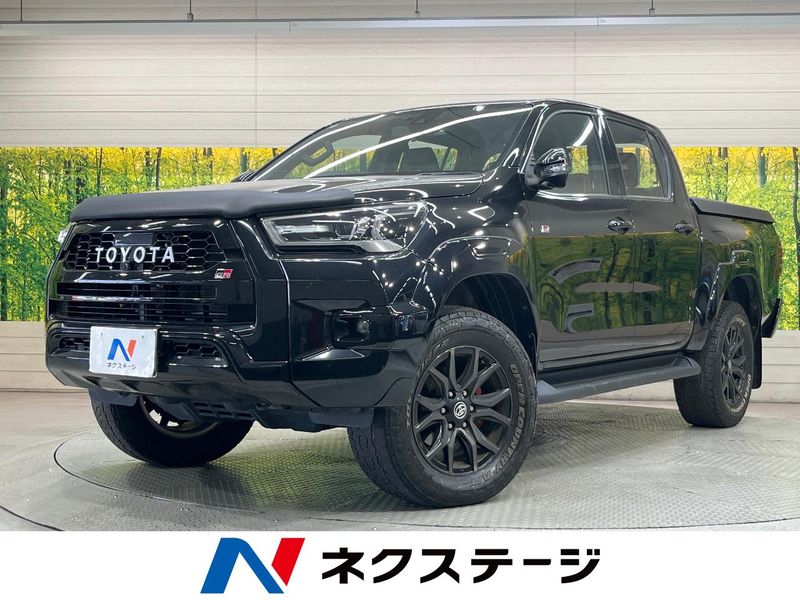 2023 Toyota Hilux 3DF-GUN125 (UW-6a7be395e8b0a)[3]