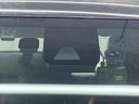 2023 Toyota Hilux 3DF-GUN125 (UW-6a7be395e8b0a)[27]