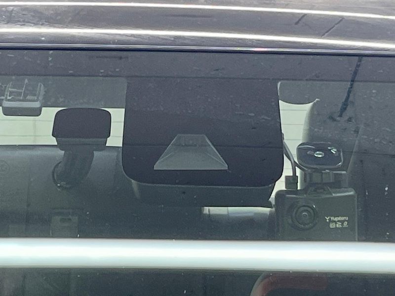 2023 Toyota Hilux 3DF-GUN125 (UW-6a7be395e8b0a)[27]