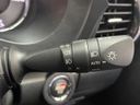 2023 Toyota Hilux 3DF-GUN125 (UW-6a7be395e8b0a)[7]