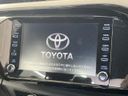 2023 Toyota Hilux 3DF-GUN125 (UW-6a7be395e8b0a)[4]