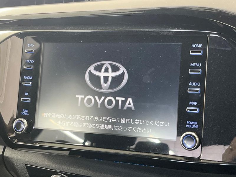 2023 Toyota Hilux 3DF-GUN125 (UW-6a7be395e8b0a)[4]