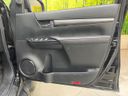 2023 Toyota Hilux 3DF-GUN125 (UW-6a7be395e8b0a)[22]