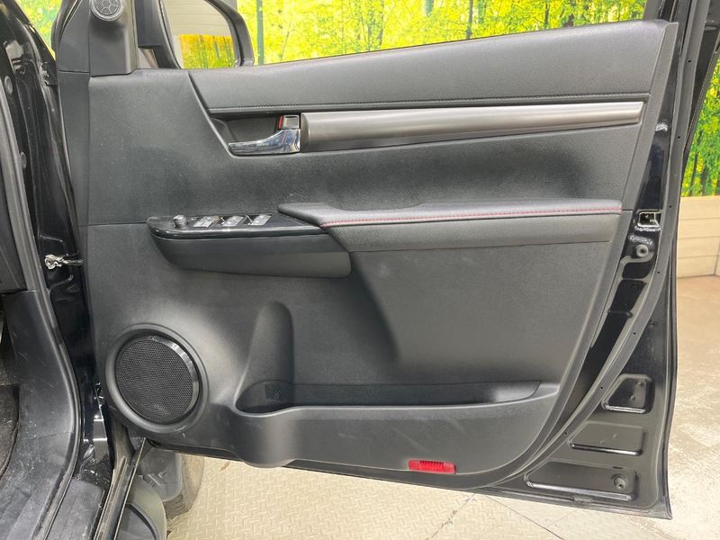 2023 Toyota Hilux 3DF-GUN125 (UW-6a7be395e8b0a)[22]