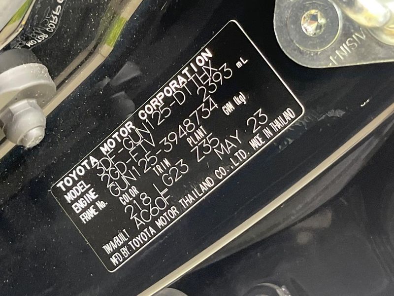 2023 Toyota Hilux 3DF-GUN125 (UW-6a7be395e8b0a)[1]