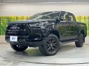 2023 Toyota Hilux 3DF-GUN125 (UW-6a7be395e8b0a)[0]