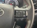 2023 Toyota Hilux 3DF-GUN125 (UW-6a7be395e8b0a)[11]