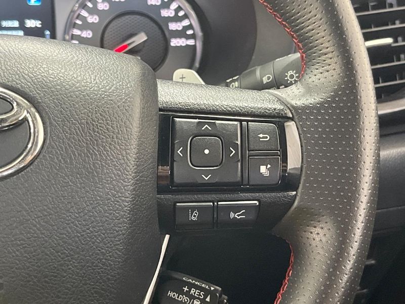 2023 Toyota Hilux 3DF-GUN125 (UW-6a7be395e8b0a)[11]