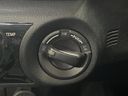 2023 Toyota Hilux 3DF-GUN125 (UW-6a7be395e8b0a)[15]