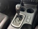 2023 Toyota Hilux 3DF-GUN125 (UW-6a7be395e8b0a)[20]