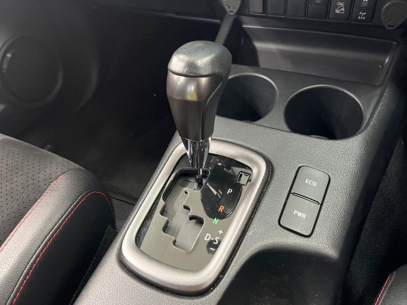 2023 Toyota Hilux 3DF-GUN125 (UW-6a7be395e8b0a)[20]