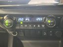 2023 Toyota Hilux 3DF-GUN125 (UW-6a7be395e8b0a)[16]