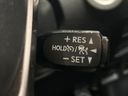 2023 Toyota Hilux 3DF-GUN125 (UW-6a7be395e8b0a)[13]